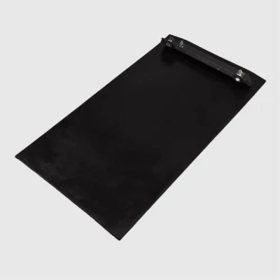 Plate Compactor Paving Pads