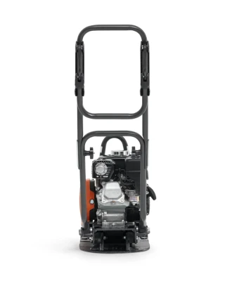 Husqvarna LF 50 L 12” Plate Compactor (8.4kN) - Petrol Husqvarna LF 50 L 12” Plate Compactor (8.4kN) - Petrol