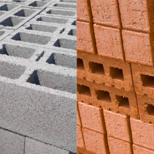 Brick & Masonry Cutting Blades