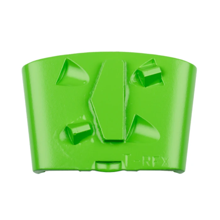 Husqvarna VARI-GRIND™ EZ T-REX Classic R (P) Husqvarna VARI-GRIND™ EZ T-REX Classic R (P)
