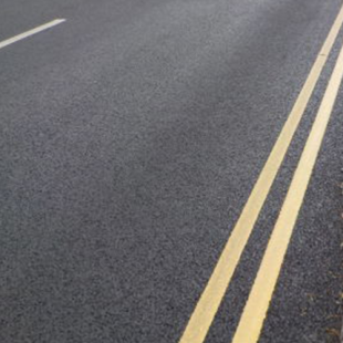Asphalt/Tarmac Cutting Blades