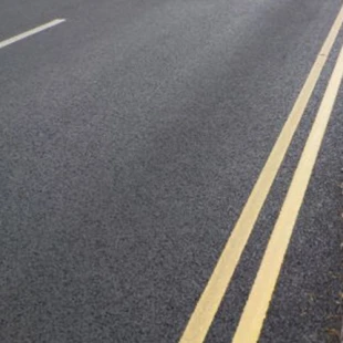 Asphalt/Tarmac Cutting Blades