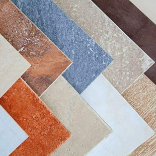 Ceramic Tile Cutting Blades