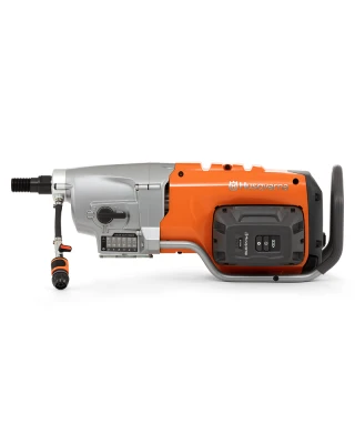 DM1 PACE Drill Motor - Battery DM1 PACE Drill Motor - Battery