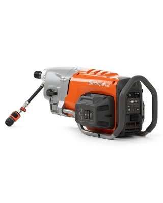 DM1 PACE Drill Motor - Battery DM1 PACE Drill Motor - Battery