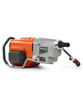 DM1 PACE Drill Motor - Battery DM1 PACE Drill Motor - Battery