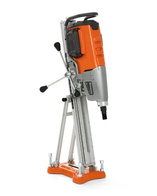 DM1 PACE Drill Motor - Battery DM1 PACE Drill Motor - Battery