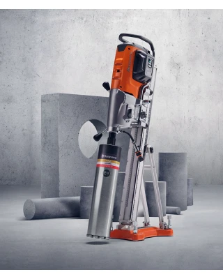DM1 PACE Drill Motor - Battery DM1 PACE Drill Motor - Battery