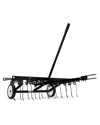 Husqvarna TR0003 Moss Rake