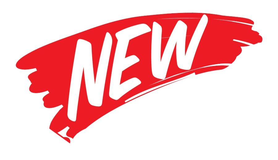 New