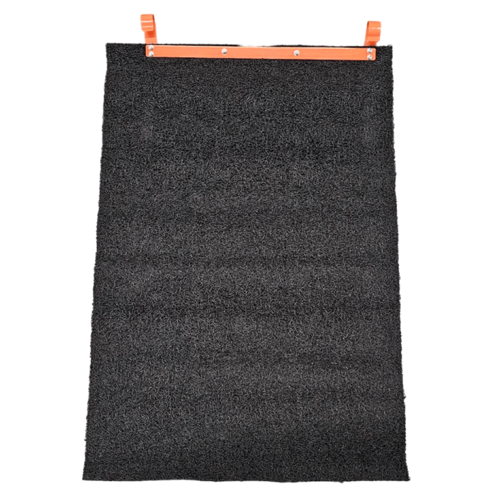 Clipper EDW/CM501 Splash Curtain - 310011966 Clipper EDW/CM501 Splash Curtain - 310011966