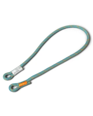 Husqvarna Eye-n-Eye Prusik, 8mm x 85cm