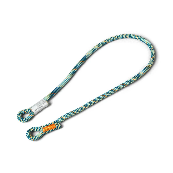 Husqvarna Eye-n-Eye Prusik, 8mm x 76cm Husqvarna Eye-n-Eye Prusik, 8mm x 76cm