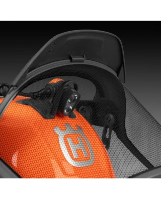 Husqvarna HL 1200 Helmet Light Husqvarna HL 1200 Helmet Light
