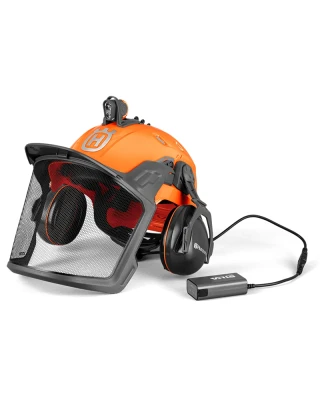 Husqvarna HL 1200 Helmet Light Husqvarna HL 1200 Helmet Light