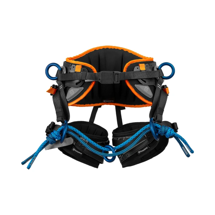 Husqvarna Climbing Harness Husqvarna Climbing Harness