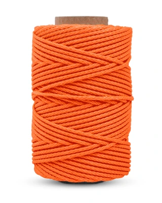 Husqvarna Throwline, 180’/55m
