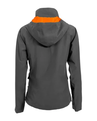 Husqvarna Xplorer Garden Shell Jacket, Ladies Husqvarna Xplorer Garden Shell Jacket, Ladies