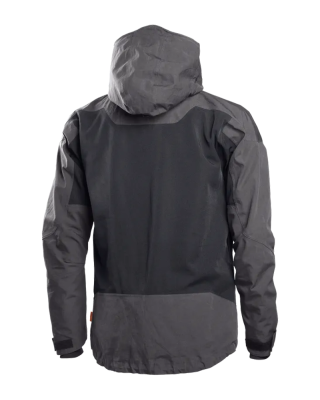 Husqvarna Xplorer Shell Jacket, Ladies Husqvarna Xplorer Shell Jacket, Ladies