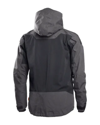 Xplorer Shell Jacket, Ladies - M Xplorer Shell Jacket, Ladies - M