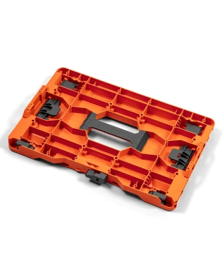 Husqvarna Multi-Adapter Plate Box