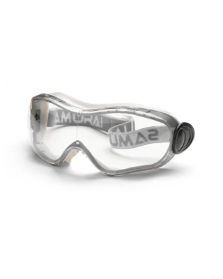 Husqvarna Protective Goggles