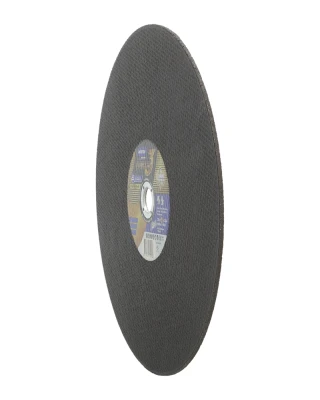 Quantum3 - 350mm (Pack of 10)