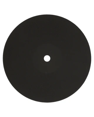 Quantum3 - 350mm (Pack of 10)