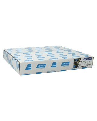 Quantum3 - 350mm (Pack of 10)