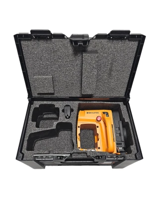 Husqvarna X Skylotec Power Ascender