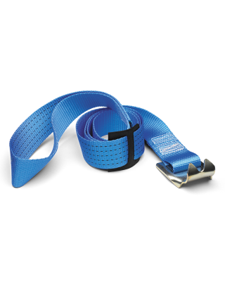 Husqvarna Turning Strap