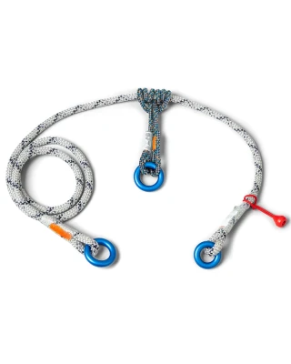 Husqvarna Friction Saver