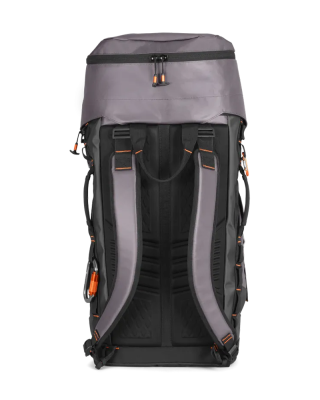 Husqvarna Gear Bag, 70L Husqvarna Gear Bag, 70L