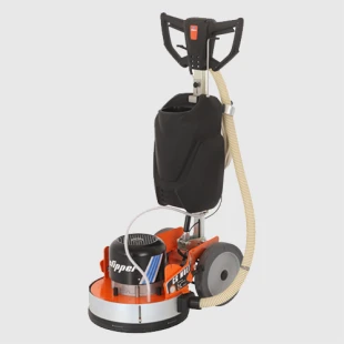 Multi-Surface Prep Machines