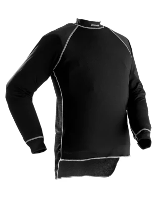 Husqvarna One-Layer Underwear Shirt