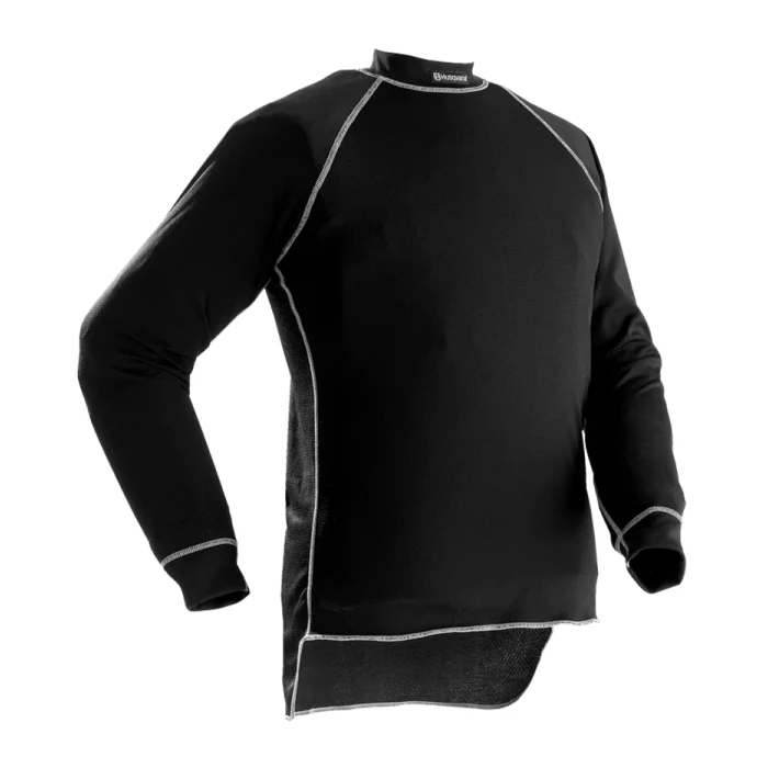 One-Layer Shirt - Small One-Layer Shirt - Small