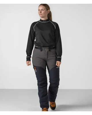 One-Layer Shirt - Small One-Layer Shirt - Small
