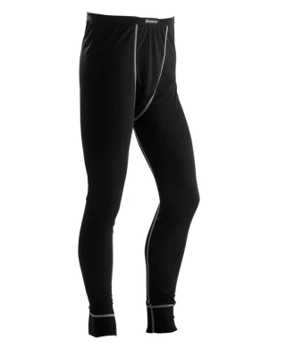 Husqvarna One-Layer Underwear Leggings