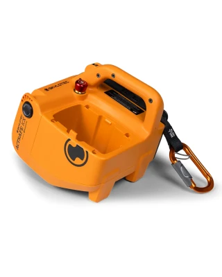 Husqvarna X Skylotec Power Ascender