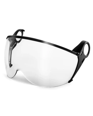 Husqvarna Spire Vent Arborist Clear Visor