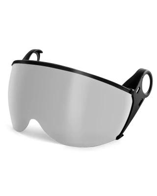 Husqvarna Spire Vent Arborist Mirror Visor