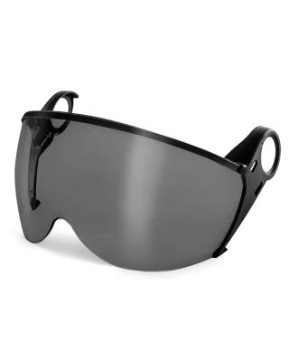 Husqvarna Spire Vent Arborist Smoke Visor