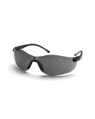 Husqvarna Sun Safety Glasses
