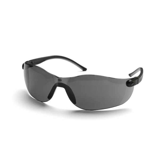 Husqvarna Sun Safety Glasses Husqvarna Sun Safety Glasses