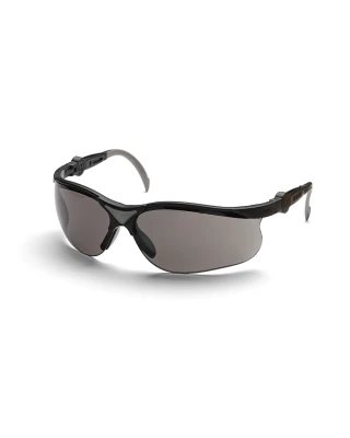 Husqvarna Sun X Protective Glasses