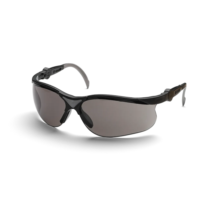 Husqvarna Sun X Protective Glasses Husqvarna Sun X Protective Glasses