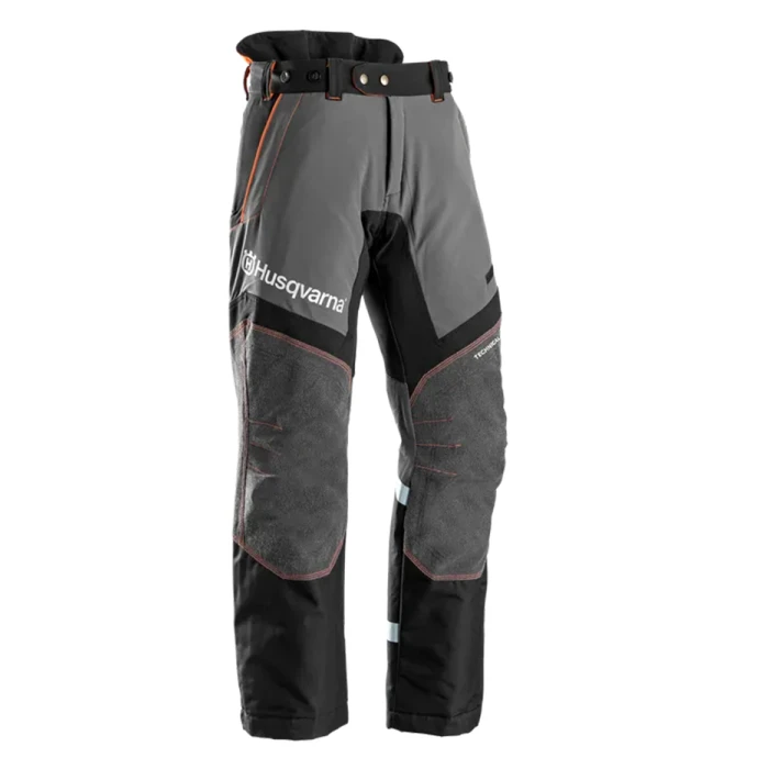 Type 20C Waist Trousers, Technical - S Type 20C Waist Trousers, Technical - S