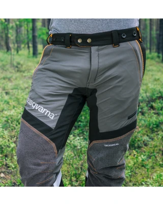Type 20C Waist Trousers, Technical - S Type 20C Waist Trousers, Technical - S