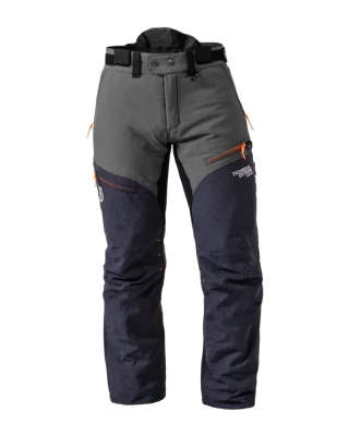 Husqvarna Chainsaw Trousers (Class 1), Technical Extreme Arborist