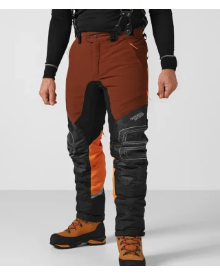 Husqvarna Chainsaw Trousers (Class 1), Technical Extreme Husqvarna Chainsaw Trousers (Class 1), Technical Extreme
